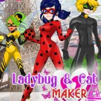 ladybug_cat_noir_makerhttpshtml5gamemonetizeco9ocmlgjikk7muri674v1fu64thuynrux Games